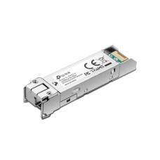 TP LINK SM321A-2 Gigabitni SFP modul do 2km