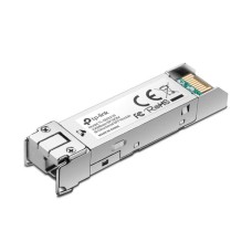 TP LINK TL-SM321B-2 Gigabitni SFP modul do 2km