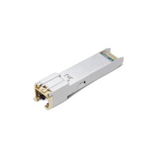 TP LINK TL-SM331T modul OMADA