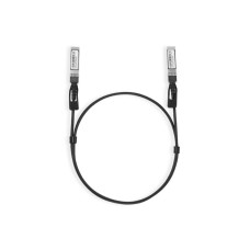 TP LINK TL-SM5220-1M SFP+DAC kabl za direktnu 10-Giga vezu