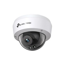 TP LINK VIGI C240I-2.8mm, 4mpx Dom kamera, IR 30M