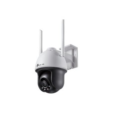 TP LINK VIGI C540-W(4mm) 4MP spoljna color wifi PT network