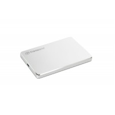 TRANSCEND 1TB Slim form factor M3S TS1TSJ25C3S TRANSCEND 1TB Slim form factor M3S TS1TSJ25C3S