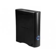 TRANSCEND 4 TB 3.5'' USB 3.0 TS4TSJ35T3 TRANSCEND 4 TB 3.5'' USB 3.0 TS4TSJ35T3