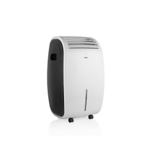 TRISTAR AT-5468 Air Cooler