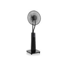 TRISTAR Mist fan VE-5884