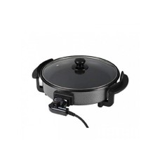 TRISTAR Pica pekač PZ-2963 TRISTAR Pica pekač PZ-2963