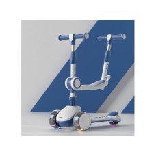 TROTY DEČIJI TROTINET, PLAVI ( A091142 )