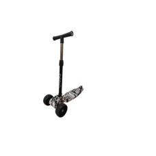 TROTY TROTINET ZA DECU, BELI TROTY TROTINET ZA DECU, BELI