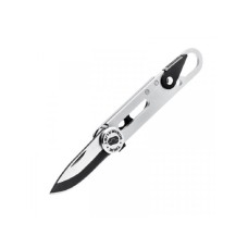 TRUE UTILITY Višenamenski alat Minimalist TU208K TRUE UTILITY Višenamenski alat Minimalist TU208K