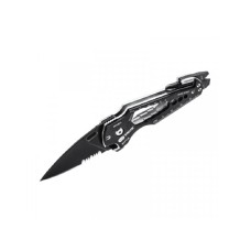 TRUE UTILITY Višenamenski alat Smartknife+ TU6869 TRUE UTILITY Višenamenski alat Smartknife+ TU6869