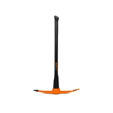 TRUPER Kramp sa fiber drškom 2,2 kg uži TRUPER Kramp sa fiber drškom 2,2 kg uži