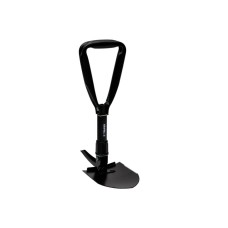 TRUPER Sklopivi ašov TRUPER Sklopivi ašov