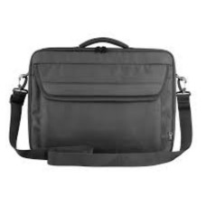 TRUST Atlanta Eco, Torba za laptopove do 15.6 (24189) TRUST Atlanta Eco, Torba za laptopove do 15.6 (24189)