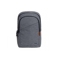 TRUST Avena Eco 16'' Ranac za laptop TRUST Avena Eco 16'' Ranac za laptop