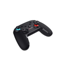 TRUST GXT 1246 Muta wireless gamepad za Nintendo Switch - crni (25425) TRUST GXT 1246 Muta wireless gamepad za Nintendo Switch - crni (25425)