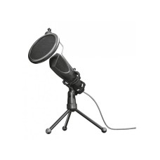 TRUST GXT 232 Mantis Streaming mikrofon TRUST GXT 232 Mantis Streaming mikrofon