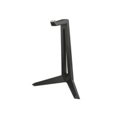 TRUST GXT 260 CENDOR STAND (22973) TRUST GXT 260 CENDOR STAND (22973)