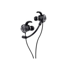 TRUST GXT 406 Pine Slušalice TRUST GXT 406 Pine Slušalice