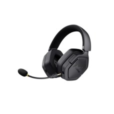 TRUST GXT 493 Carus Wireless Black slušalice TRUST GXT 493 Carus Wireless Black slušalice
