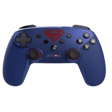 TRUST GXT 542SM Muta Superman wireless gamepad (25744)