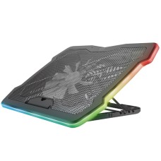 TRUST GXT1126 AURA hladnjak za laptop (24192) TRUST GXT1126 AURA hladnjak za laptop (24192)