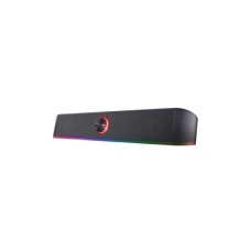 TRUST GXT619 THORNE RGB LED SOUNDBAR 24007 Zvučnik TRUST GXT619 THORNE RGB LED SOUNDBAR 24007 Zvučnik