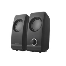TRUST Remo 2.0 Speaker Set (17595) TRUST Remo 2.0 Speaker Set (17595)