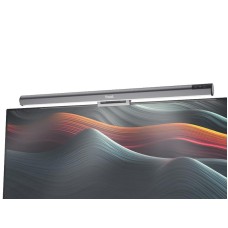 TRUST SHYNE Monitor light bar, 150 Lumena, USB (25483)