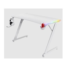 TRUST Sto GXT709W LUMINUS RGB belI 25328 TRUST Sto GXT709W LUMINUS RGB belI 25328