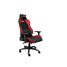 TRUST Stolica GXT714 RUYA ECO gaming/crvena TRUST Stolica GXT714 RUYA ECO gaming/crvena