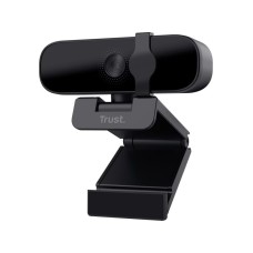 TRUST TANOR 1080p Full HD Web kamera (25548)