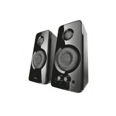 TRUST TYTAN 2.0 SPEAKER SET 36W (21560) TRUST TYTAN 2.0 SPEAKER SET 36W (21560)