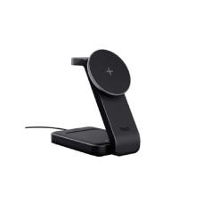 TRUST VIRO 3-u-1, bežični magnetni punjač za iPhone, Apple Watch i AirPods (25464)