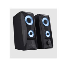 TRUST Zvucnici GXT606B 6W RMS TRUST Zvucnici GXT606B 6W RMS