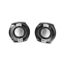 TRUST Zvučnici POLO 2.0 PC TRUST Zvučnici POLO 2.0 PC