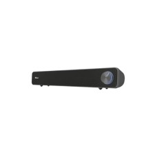 TRUST Zvučnik ARYS Soundbar TRUST Zvučnik ARYS Soundbar