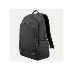 TUCANO FORTE, ranac za laptop, do 15.6 inča, crni (BKFOR) TUCANO FORTE, ranac za laptop, do 15.6 inča, crni (BKFOR)