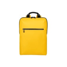 TUCANO GOMMO ranac za laptop, do 15.6 inča, žuti (BKGOM15-Y)