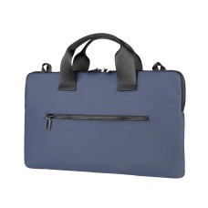 TUCANO GOMMO SUPER SLIM torba, do 15.6 inča, plava (BSGOM1516-B)