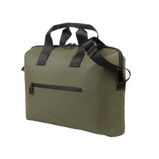 TUCANO GOMMO torba, do 15.6 inča, military zelena (BGOM15-VM) TUCANO GOMMO torba, do 15.6 inča, military zelena (BGOM15-VM)