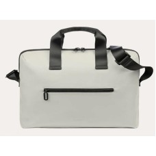 TUCANO GOMMO torba, do 15.6 inča, siva (BGOM15-G)