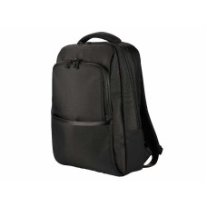 TUCANO LUNA GRAVITY, AGS ranac za laptop, do 15.6 inča, crni (BKLUN15-AGS-BK) TUCANO LUNA GRAVITY, AGS ranac za laptop, do 15.6 inča, crni (BKLUN15-AGS-BK)