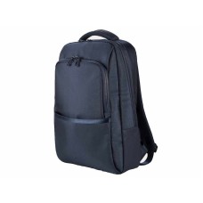 TUCANO LUNA GRAVITY, AGS ranac za laptop, do 15.6 inča, plavi (BKLUN15-AGS-B) TUCANO LUNA GRAVITY, AGS ranac za laptop, do 15.6 inča, plavi (BKLUN15-AGS-B)