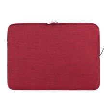 TUCANO MELANGE, sleeve za laptop, do 14 inča, bordo (BFM1314-BX)