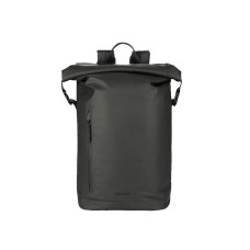 TUCANO ROLLO, ranac za laptop, do 15.6 inča, crni (BKROL15-BK)