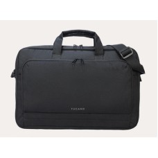 TUCANO STAR, torba za laptop do 17.3 inča (BSTN17-BK) TUCANO STAR, torba za laptop do 17.3 inča (BSTN17-BK)