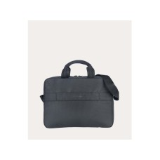TUCANO Torba za laptop GLOBAL 2 BAG PC 13''/14'' Blue
