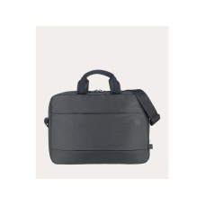 TUCANO Torba za laptop GLOBAL 2 BAG PC 15.6'' Blue TUCANO Torba za laptop GLOBAL 2 BAG PC 15.6'' Blue