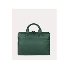 TUCANO Torba za laptop ISOTTA SUPERSLIM BAG 13''/14'' Green TUCANO Torba za laptop ISOTTA SUPERSLIM BAG 13''/14'' Green